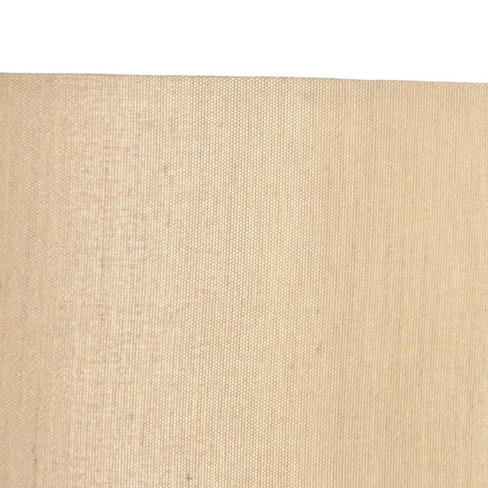 Lampă de masă Auriu* Bumbac Ceramică 60 W 220 V 240 V 220-240 V 32 x 32 x 40 cm