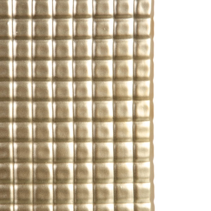 Lampă de masă Auriu* Bumbac Ceramică 60 W 220 V 240 V 220-240 V 36 x 36 x 46 cm