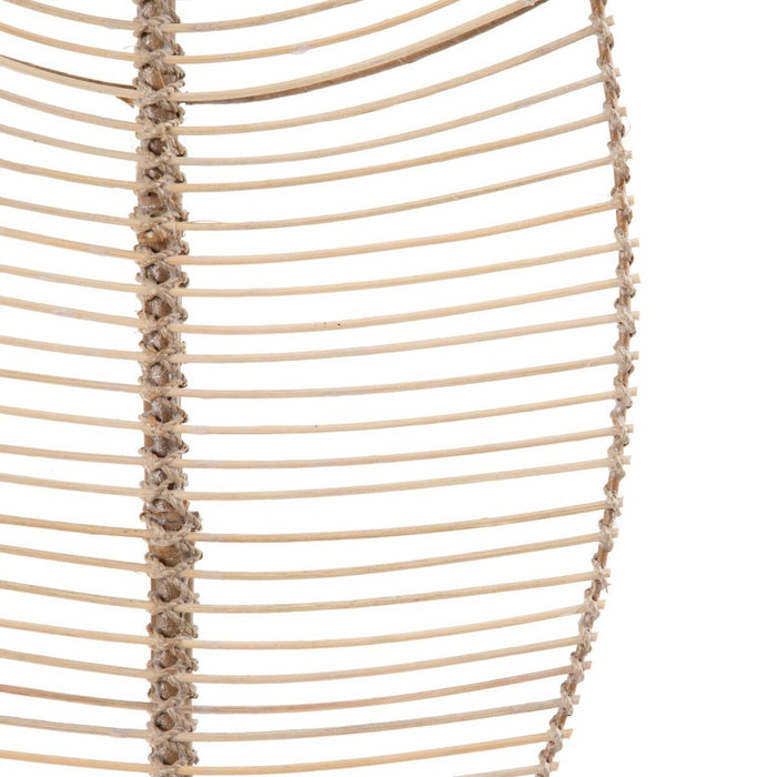 Ramură Natural Frunză 30 x 2 x 200 cm