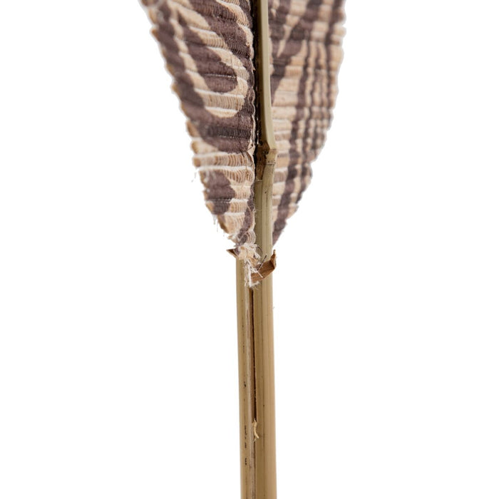 Ramură Maro Etnic 33 x 1,5 x 200 cm