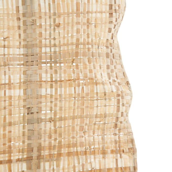 Ramură Natural 19 x 7 x 200 cm