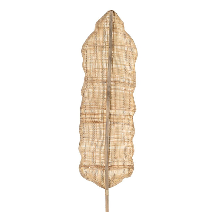 Ramură Natural 19 x 7 x 200 cm