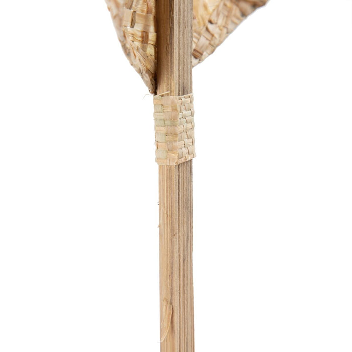 Ramură Natural 19 x 7 x 200 cm