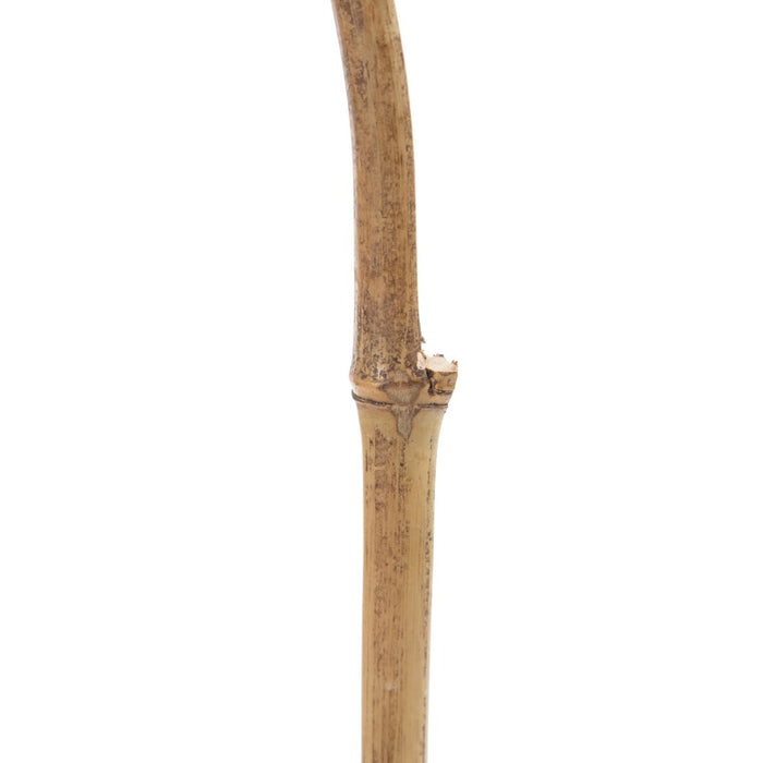 Ramură Crem 5 x 0,5 x 190 cm