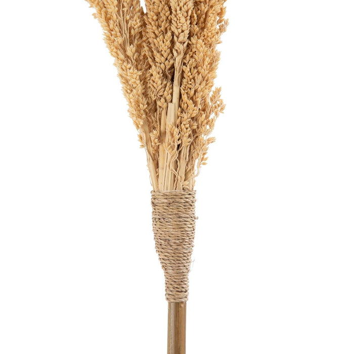 Ramură Crem 7 x 7 x 190 cm