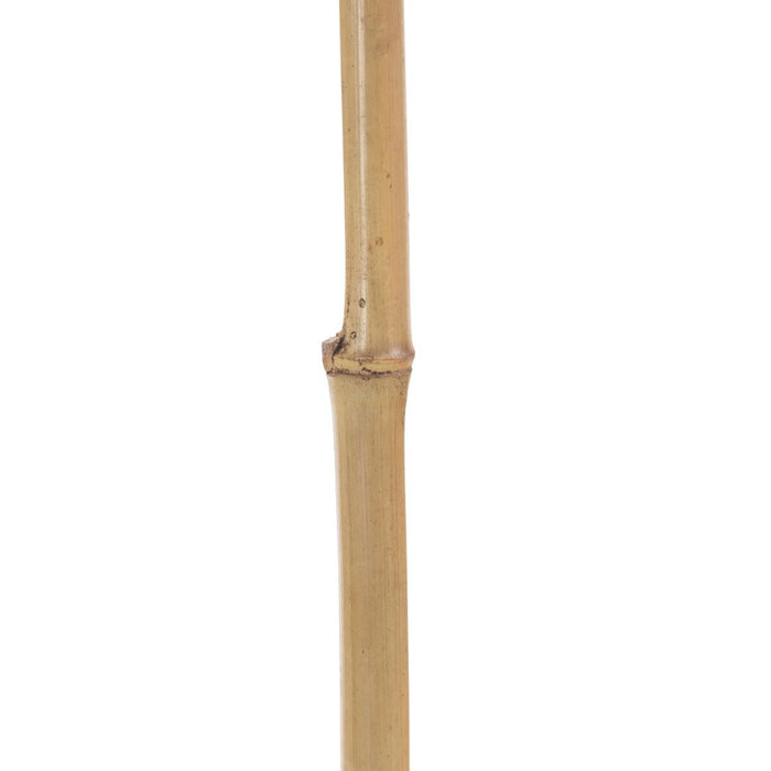 Ramură Roșu 60 x 1 x 230 cm