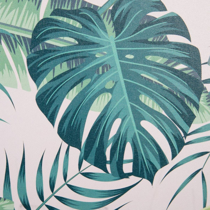 Suport pentru umbrele pânză 23 x 23 x 54 cm 2 Unități DMF