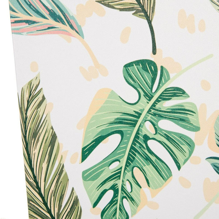 Suport pentru umbrele pânză 23 x 23 x 54 cm 2 Unități DMF