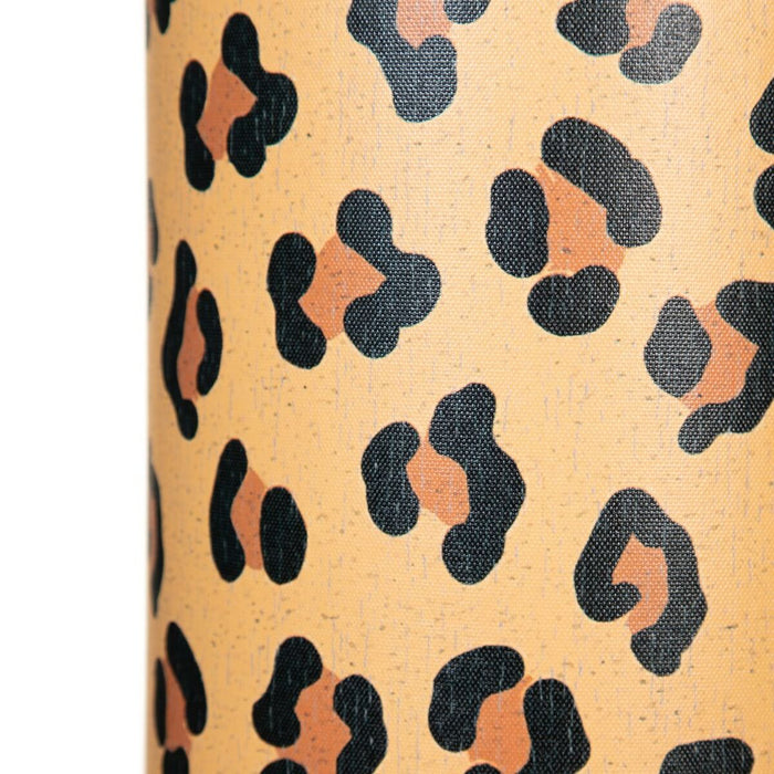 Suport pentru umbrele pânză 25 x 25 x 53 cm 2 Unități DMF