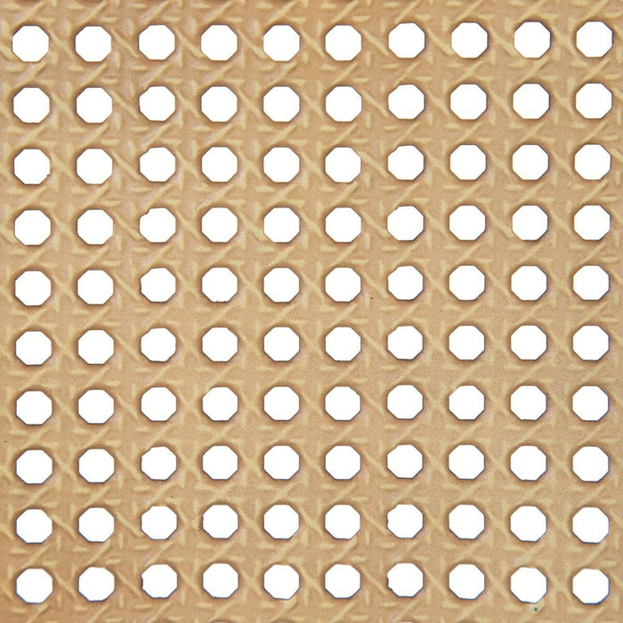 Oglindă de perete 45,5 x 1,5 x 76 cm Natural Negru Metal