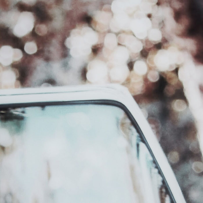 Pânză Mașină 80 x 3,6 x 120 cm