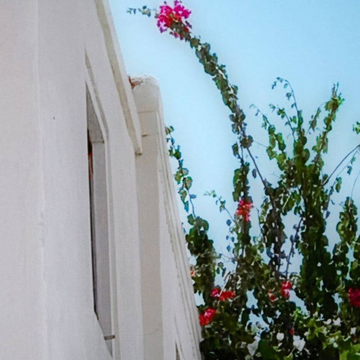 Pânză Uşă 80 x 3,6 x 120 cm