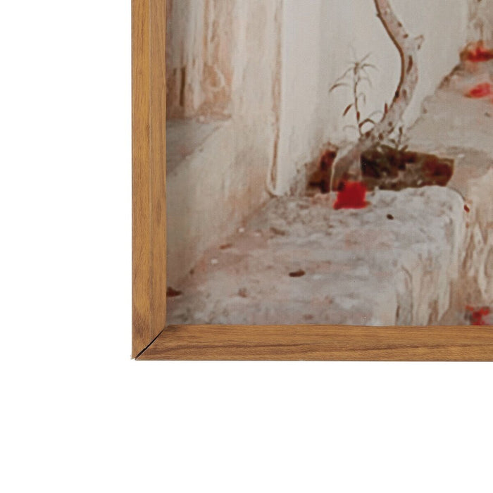 Pânză Uşă 80 x 3,6 x 120 cm