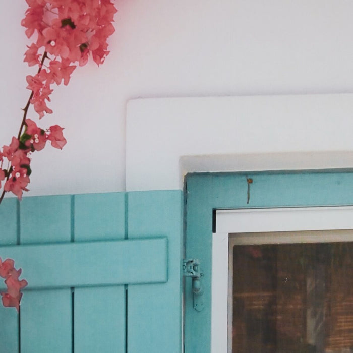 Pânză Fereastră 80 x 3,6 x 120 cm