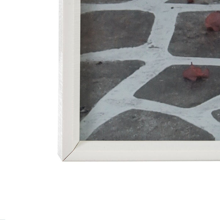 Pânză Fereastră 80 x 3,6 x 120 cm