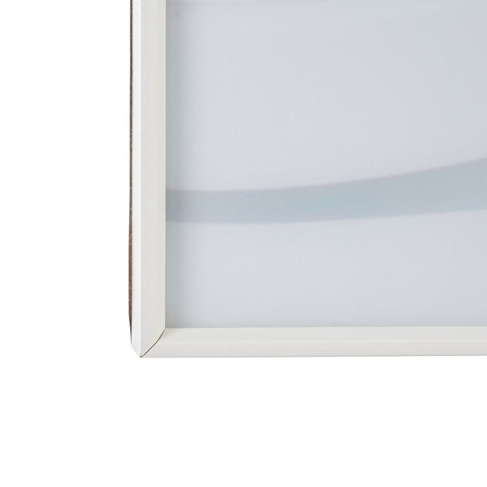 Pânză Uşă 80 x 3,6 x 120 cm