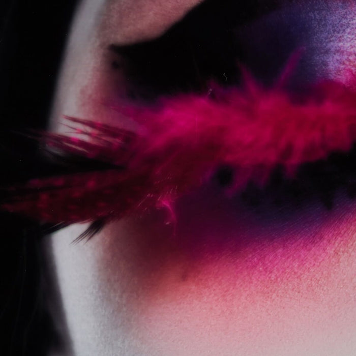 Pânză Față 90 x 3,6 x 120 cm