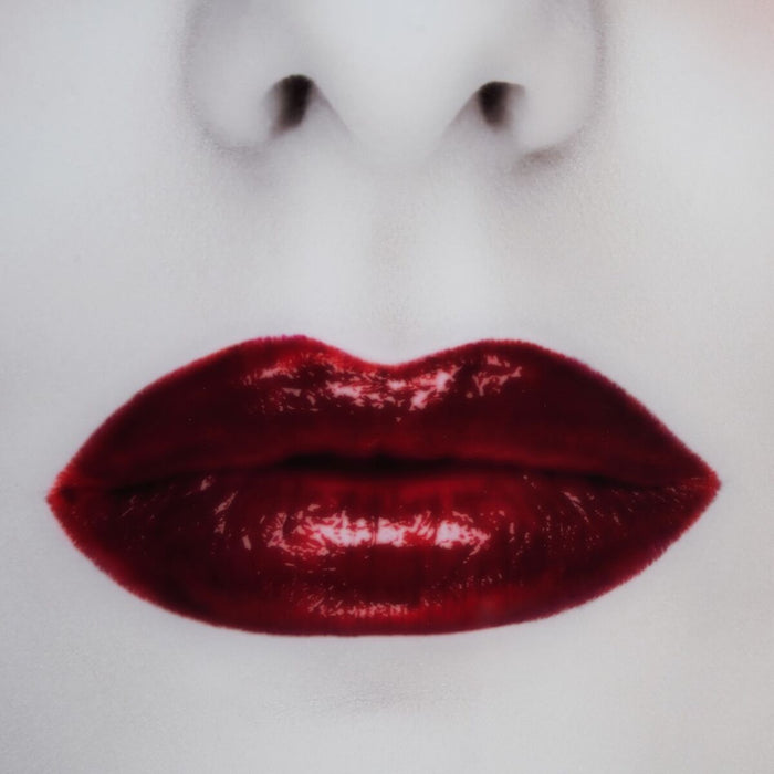 Pânză Față 90 x 3,6 x 120 cm