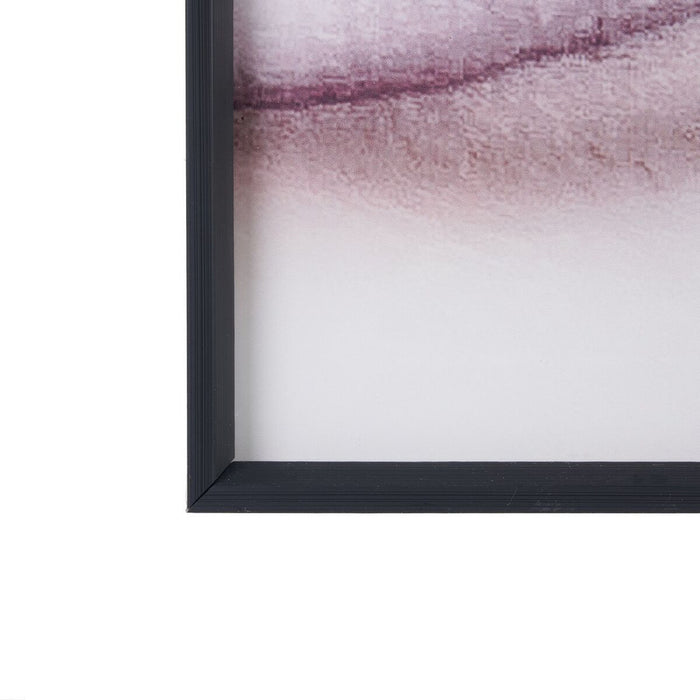 Pânză Ochi 90 x 3,6 x 120 cm Față