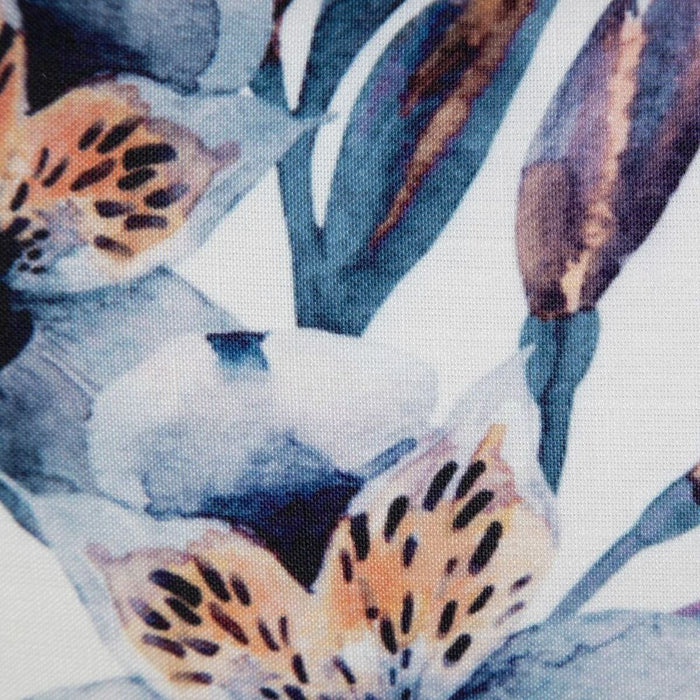 Pernă Orhidee 50 x 30 cm
