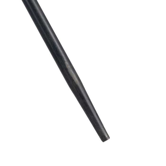 Birou Metal Geam Fier 95 x 42 x 88 cm