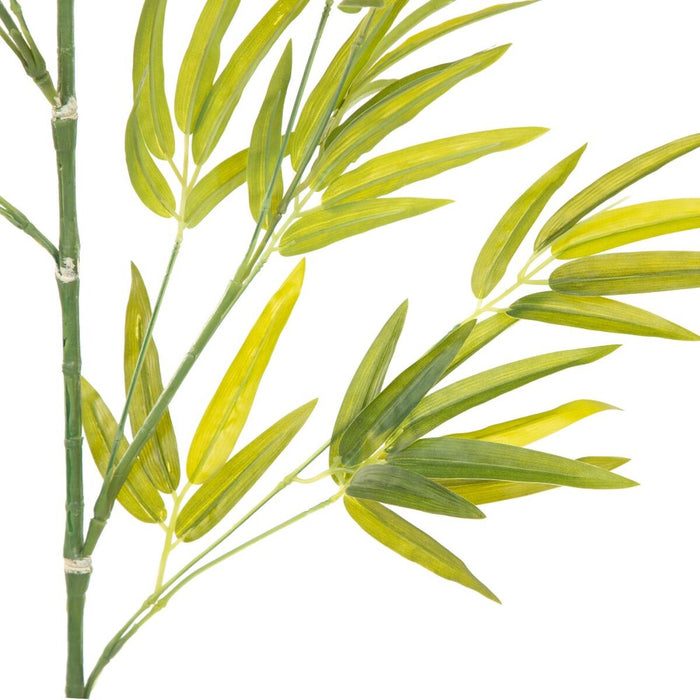 Ramură 40 x 30 x 157 cm Verde