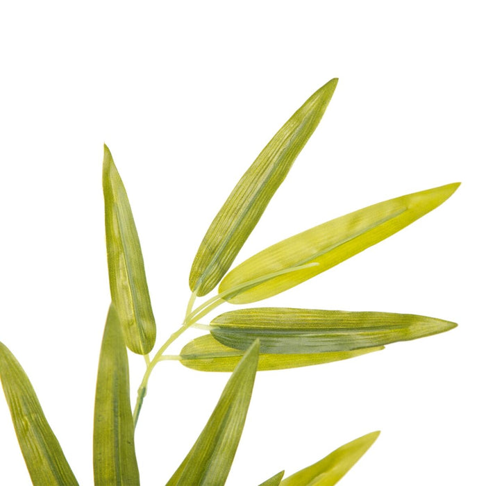 Ramură 40 x 30 x 157 cm Verde