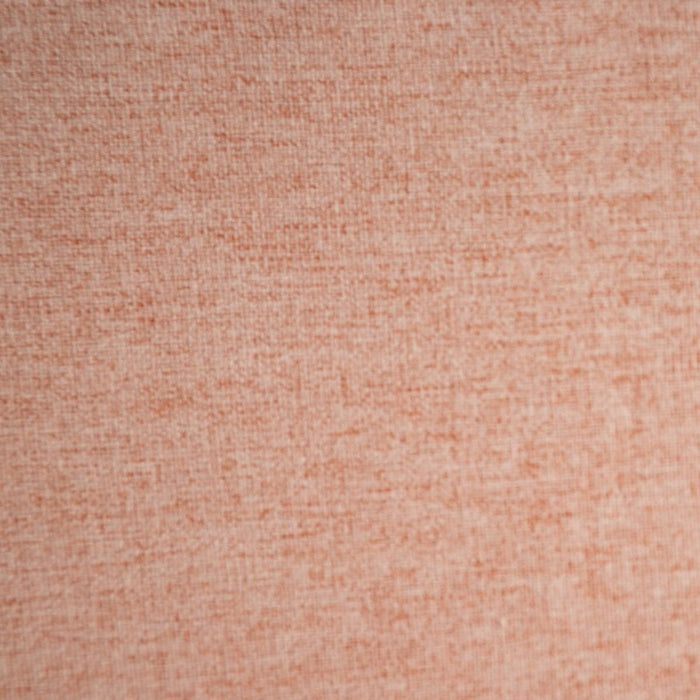 Tăblie de Pat 100 x 8 x 120 cm Țesut Sintetic Roz Lemn