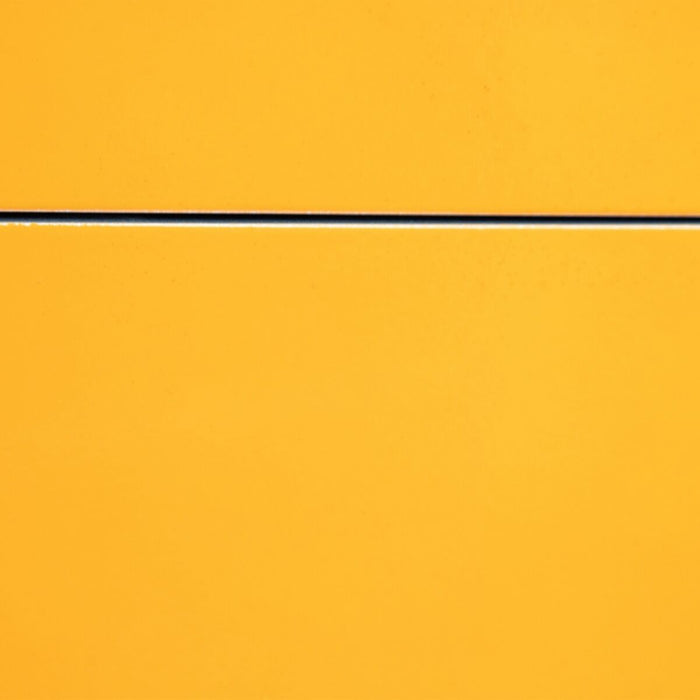 Cutie Decorativă 35 x 20 x 15 cm DMF (2 Unități)