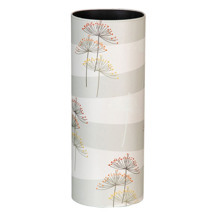 Suport pentru umbrele 20 x 20 x 50 cm pânză DMF