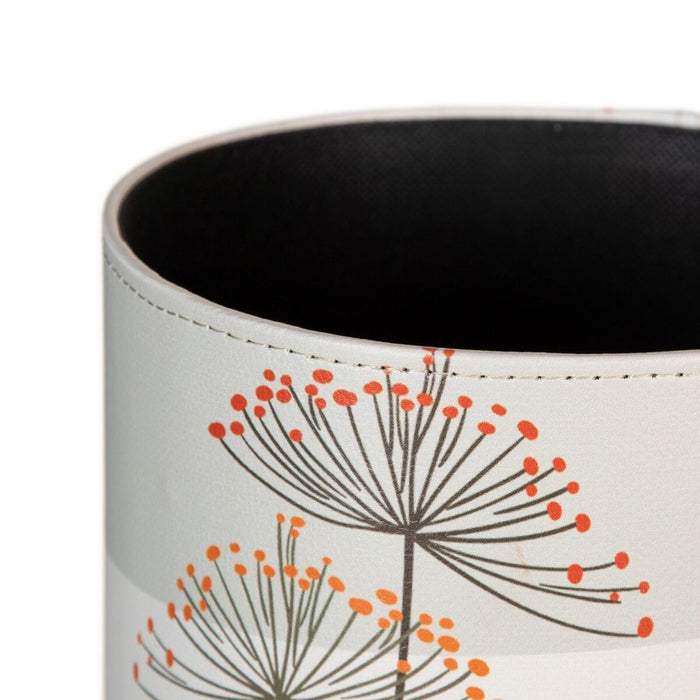 Suport pentru umbrele 20 x 20 x 50 cm pânză DMF