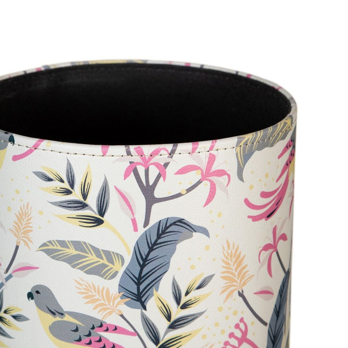 Suport pentru umbrele 20 x 20 x 50 cm pânză DMF