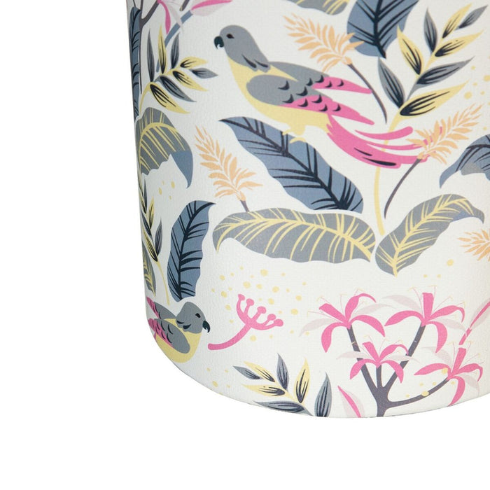 Suport pentru umbrele 20 x 20 x 50 cm pânză DMF