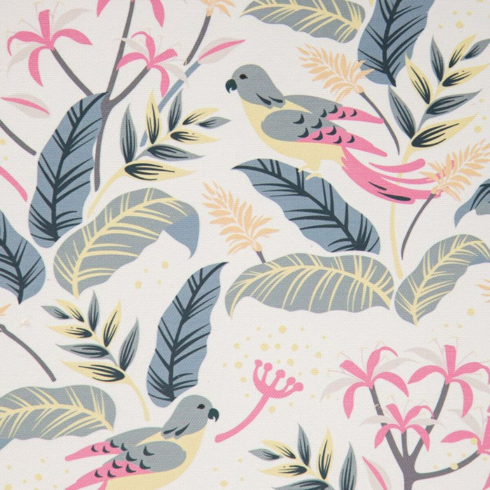 Suport pentru umbrele 20 x 20 x 50 cm pânză DMF