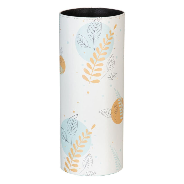 Suport pentru umbrele 20 x 20 x 50 cm pânză DMF