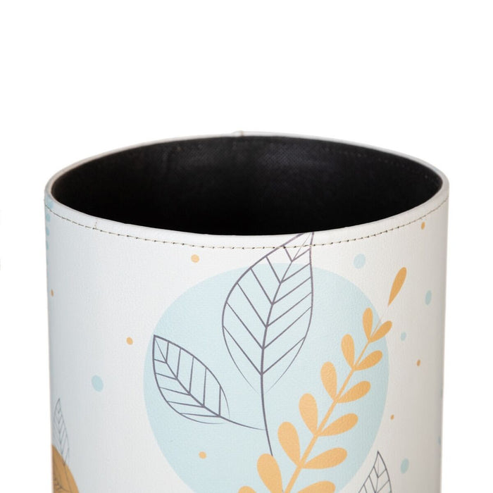 Suport pentru umbrele 20 x 20 x 50 cm pânză DMF