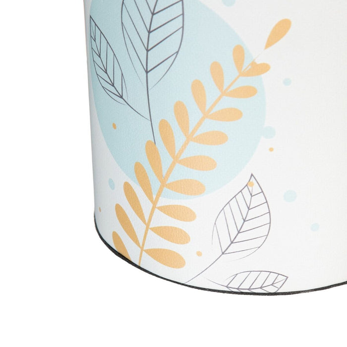 Suport pentru umbrele 20 x 20 x 50 cm pânză DMF