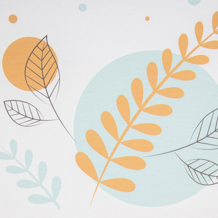 Suport pentru umbrele 20 x 20 x 50 cm pânză DMF