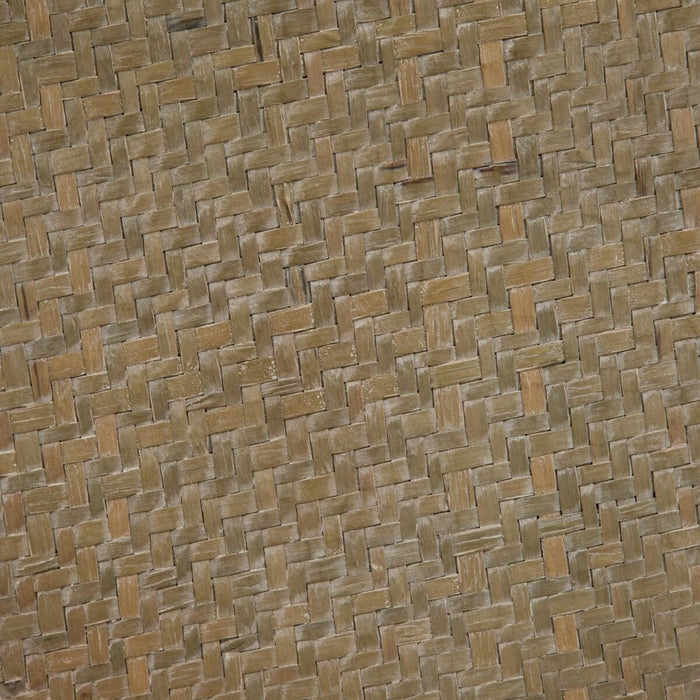 Masa laterală 40 x 40 x 62 cm Metal Alb