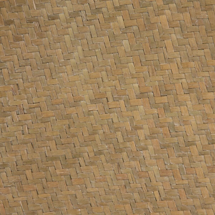 Masa laterală 50 x 50 x 53,5 cm Metal Alb