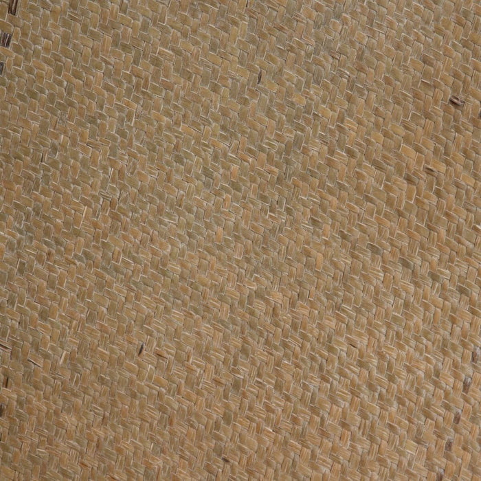 Masa de Cafea 75 x 75 x 47 cm Metal