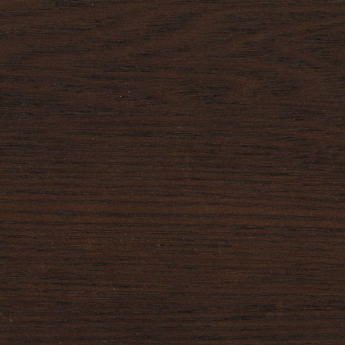 Noptieră BROWNIE 45 x 33 x 50,5 cm Maro închis Lemn de brad Lemn MDF