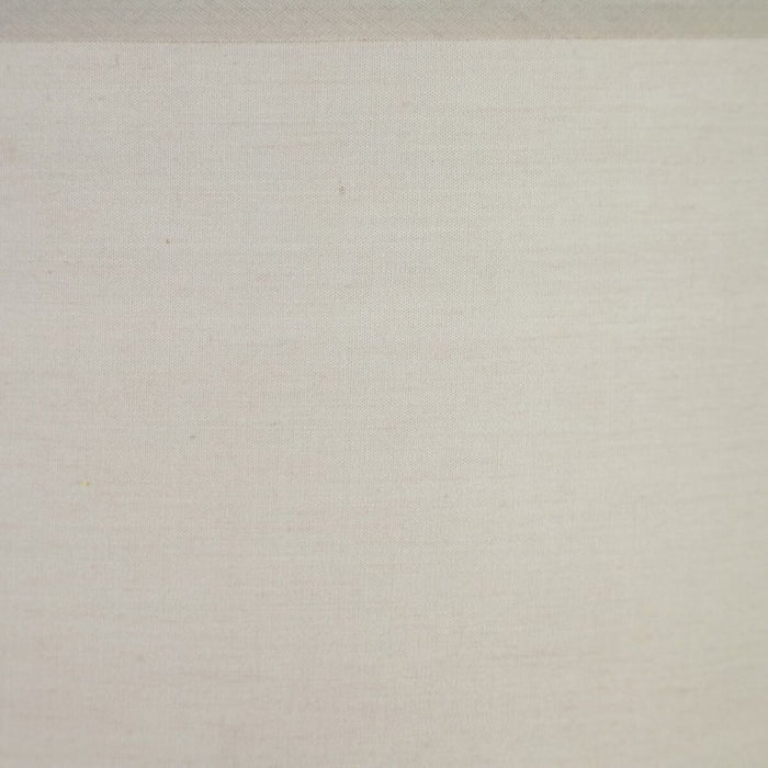 Lampă de masă Alb Lemn 60 W 240V 220 V 240 V 30 x 30 x 71 cm