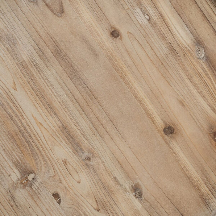 Masa de Cafea 63 x 63 x 44 cm Lemn