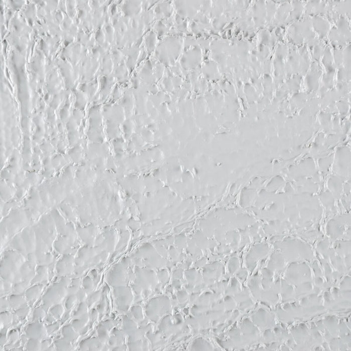 Pânză 135 x 3,5 x 90 cm Abstract (2 Unități)