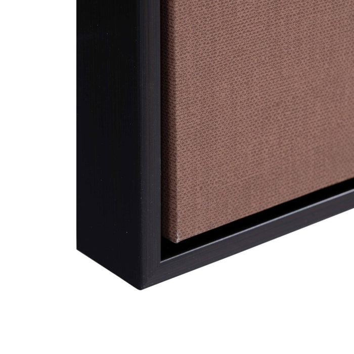 Pânză Femeie 63 x 93 cm