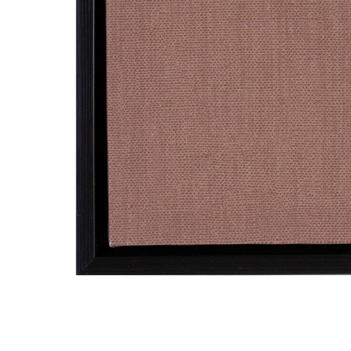 Pânză Femeie 63 x 93 cm