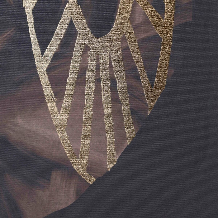 Pânză Africană 83 x 123 cm