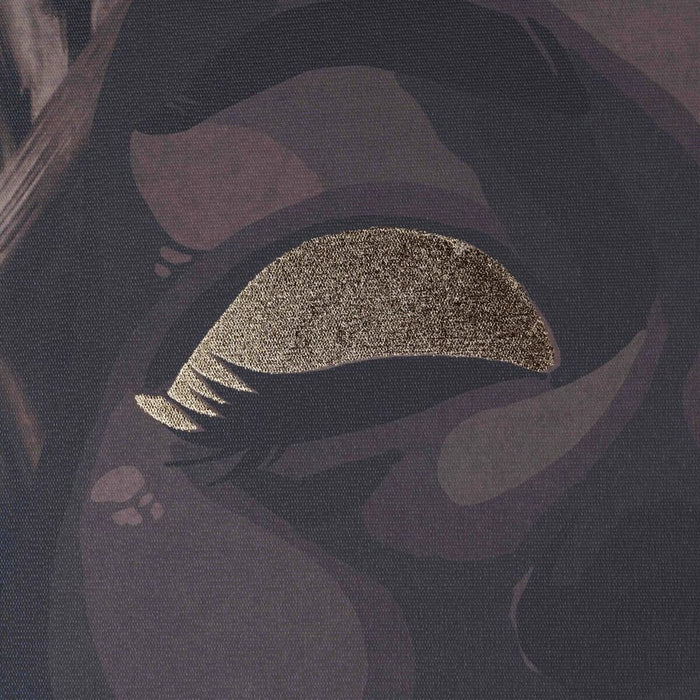 Pânză Africană 83 x 123 cm