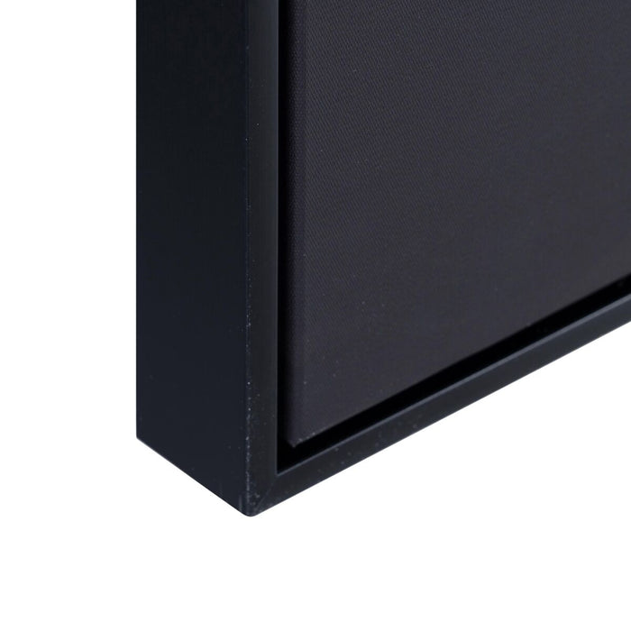 Pânză Africană 83 x 123 cm